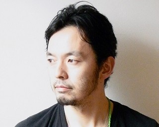 世界を舞台に活躍する”熊谷和徳”のタップダンスライブ、東急プラザ銀座で開催