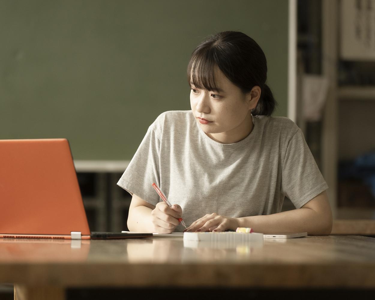 意識調査で判明！リスキリングで学んだこと、みんなちゃんと活用できている？