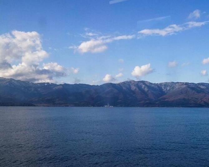 「佐渡島の金山」のスペシャリストに聞く、佐渡島が世界に誇る遺跡とは