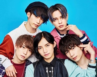 「XOX」や「夢みるアドレセンス」がオアシス21にやって来る！高校生が主役のエンタメフェス開催!!