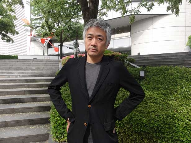 読売テレビで数々のヒット番組を生み出してきたNjこと西田二郎さん