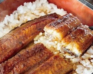 吉野家の“夏の定番”鰻重！今年はセットがすごい！