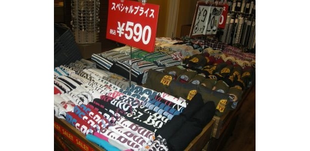 【｢アキバあそび館｣画像】