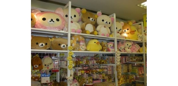 【｢アキバあそび館｣画像】