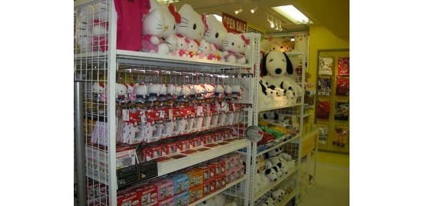 【｢アキバあそび館｣画像】