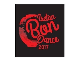 デパオクで盆踊り!?「ISETAN BON DANCE」で浴衣パーティーを楽しもう