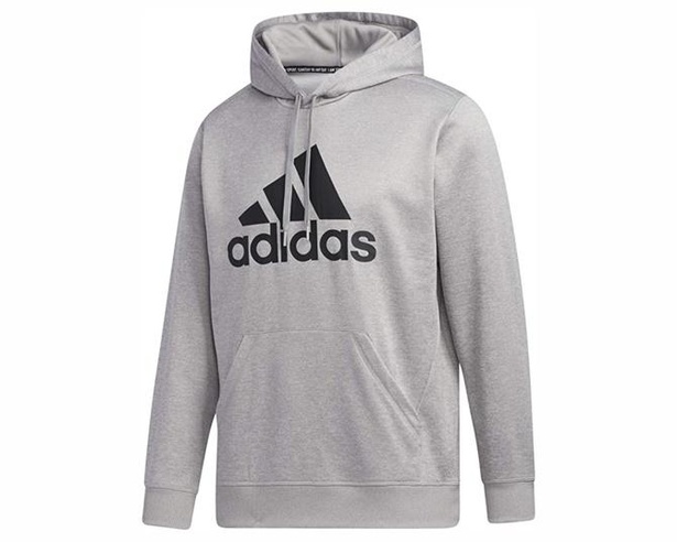 【新品】adidas トヨタ　ヴェルブリッツ スウェット　パーカー　XL adidas パーカー アディダス バスケットボール スペーサー