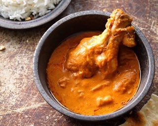夏にぴったりな本格カレーも！成城石井から“究極のレトルト食品”登場