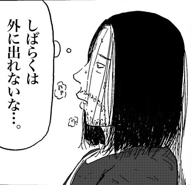 ネット記事の記者がアナログな炎上を体験する話(40)