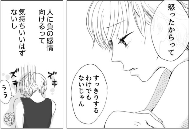 考え方が2番目(68)