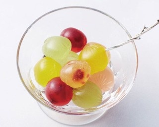 バトンドールから最新cororoまで！阪急うめだのプレミアムお菓子全部見せます