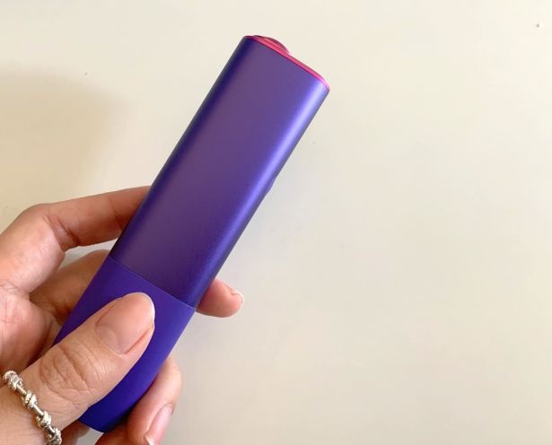 IQOS イルマ ワン 数量限定 ネオンモデル-connectedremag.com