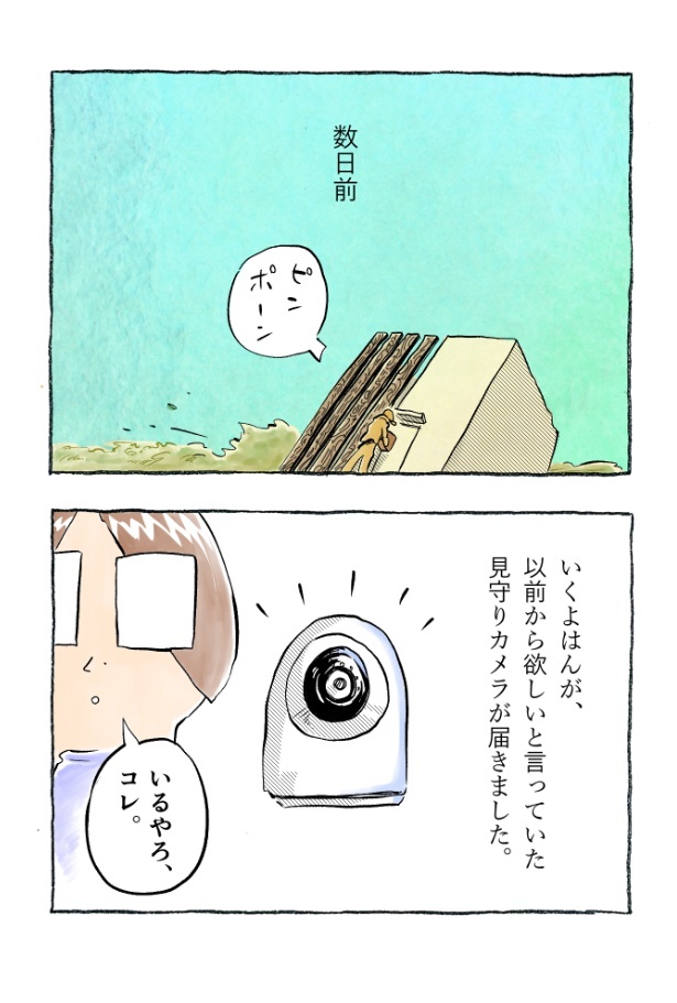 kotatsu098_06
