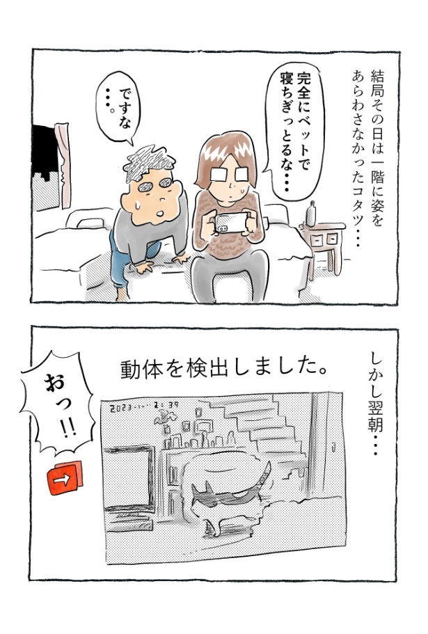 kotatsu098_11