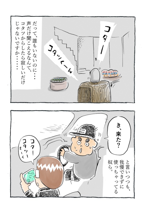 kotatsu098_16
