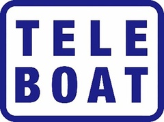 「TELEBOAT」はインターネットから舟券を購入できる会員制サービス