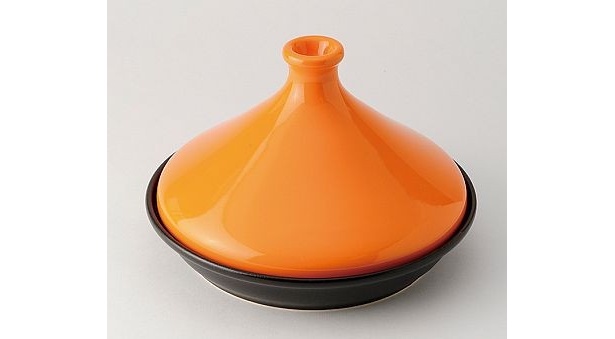 【2位】タジン鍋L(5250円、アン・キャセロール)
