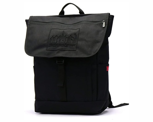 ザマンハッタンポーテージリュック／限定値下げ(7月5日まで Manhattan Portage 【数量限定12/14販売開始】Manhattan