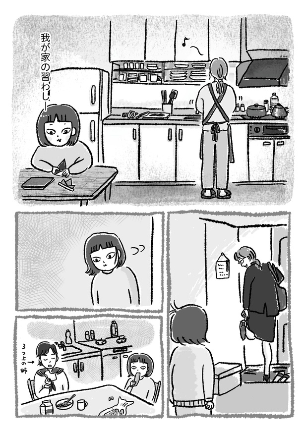 第22話P1