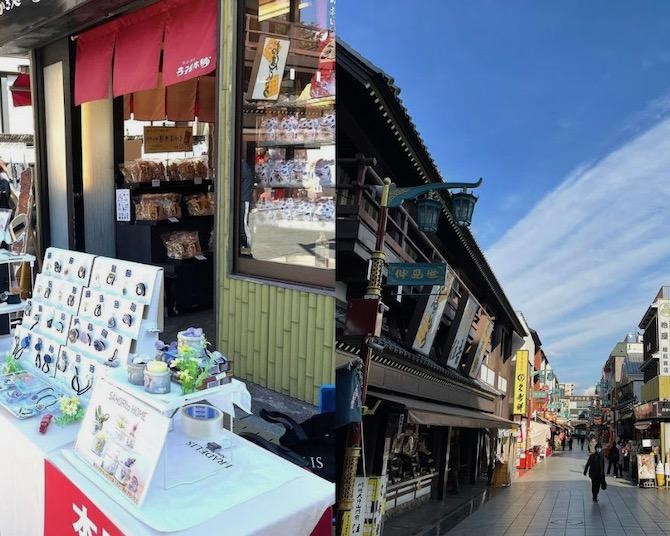 最短で翌日オープン。お店を「開きたい人」と「使ってほしい人」をつなぐコミュニティサイト「店タク」