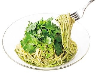 イタリアン・トマト カフェジュニアに夏メニュー勢ぞろい！