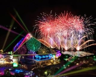横浜ウォーカー編集長と花火特集担当が教える2017年「絶対に外さない花火大会」 