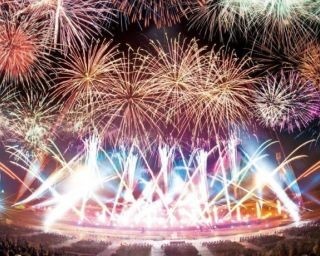 北海道ウォーカー編集長と花火特集担当が教える2017年「絶対に外さない花火大会」