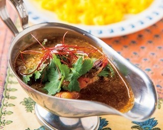 夏にぴったり！編集部員が実食した千葉の激辛カレー店【ベスト3】