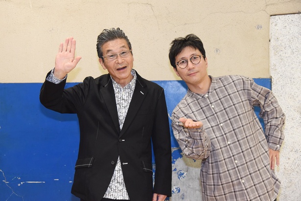 特別公演「吉本新喜劇記念日2023」は2023年3月21日(祝・火)に開催