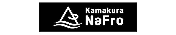 鎌倉NaFro