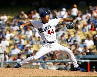 斎藤隆も登場！メジャーの魅力を体感できる「MLB ROADSHOW」初の横浜開催