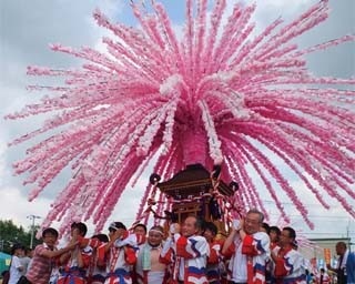 8/16スタート！ 地元産の肉まつりにちょっと変わったレースも？ 北海道夏イベントまとめ
