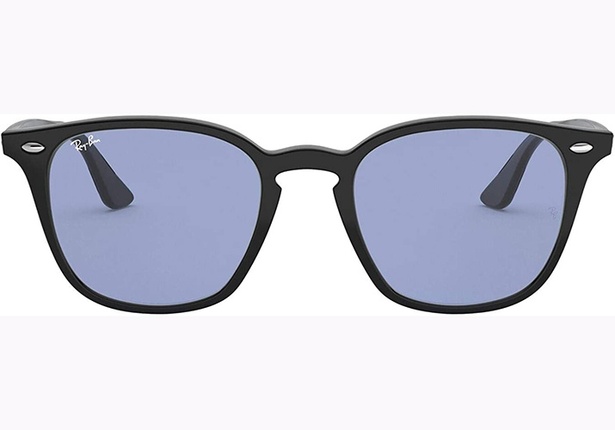 廃盤 良品 90s B&L オリンピアン OLYMPIAN2DX レイバン ツー