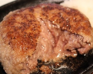 肉好きのためのフードイベント「肉フェス」が軽井沢にて初開催！