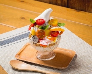 吉祥寺「カフェゼノン」が土日限定モーニング！元気で美味しい休日の朝食