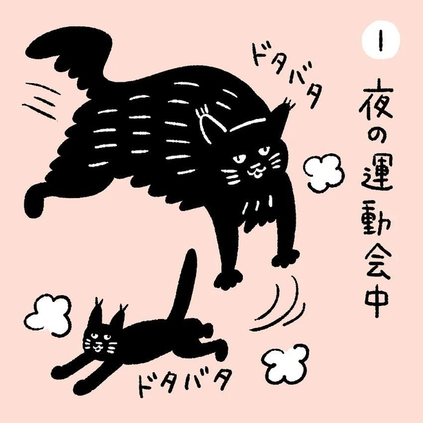  「参加」1