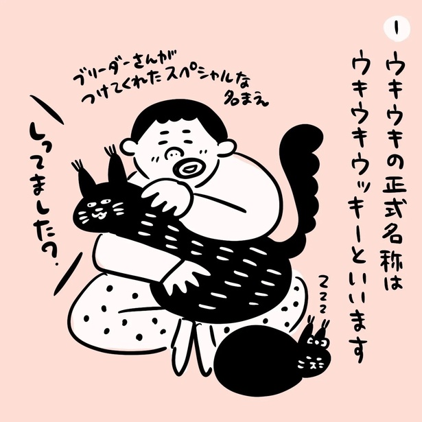 「プリーズコールミー」1
