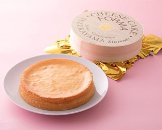 限定商品が多数！「あべのハルカス近鉄本店」の夏の手みやげ3選