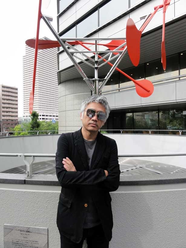 ライブタイトル「やっぱり そんなこと あるねんな」の真意は？