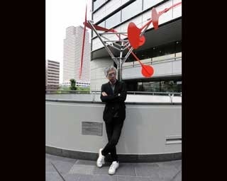 【西田二郎インタビュー vol.2】「自分にジャンルを決めない。その気持ちを次のライブでみんなと共有したい」
