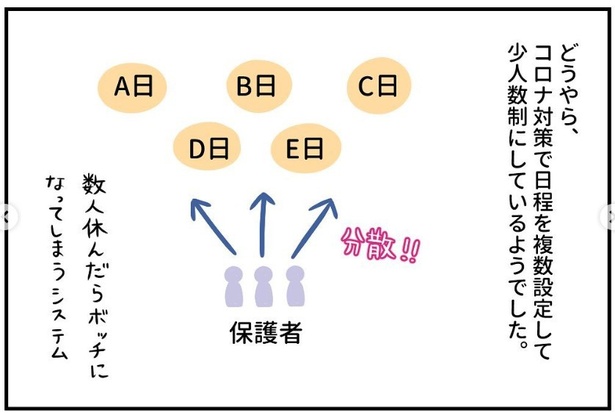 1-3