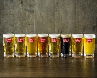極上体験が味わえる！「湯上りビールおいしいのでおごっちゃいますキャンペーン」