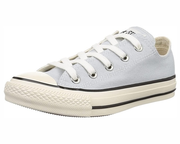 最安値に挑戦】 Converse Converse 白黒セット ChuckTaylor KITH all