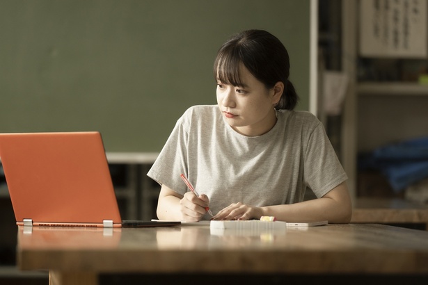 「ベースアップ」「リスキリング」に関する調査結果