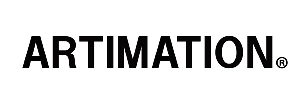 ARTIMATION