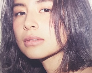 ラブリと一緒にショッピングできるかも!? H＆Mららぽーと磐田店がオープン