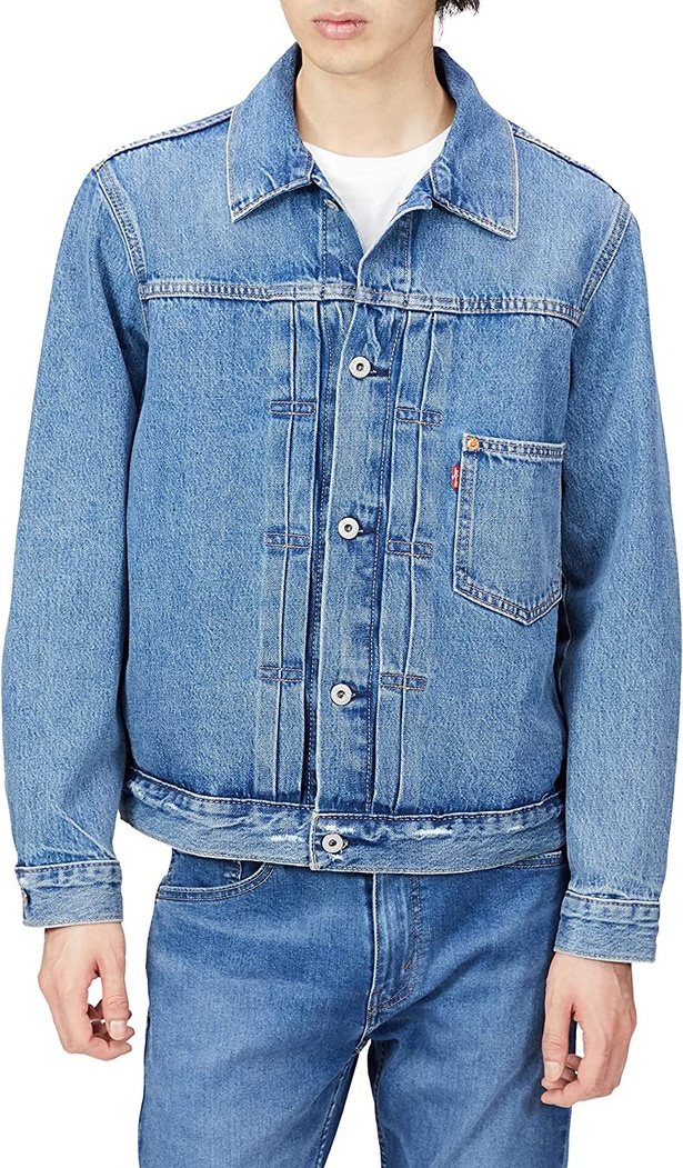 希少【限定モデル】リーバイス♤140周年ジョガーチノパンツ　メタルロゴ刻印ボタン 希少【限定モデル】リーバイス140周年ジョガーチノパンツ