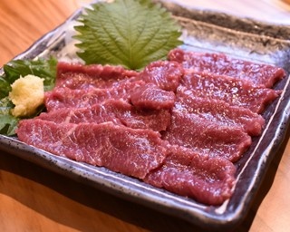 究極のラム肉を味わおう！北海道産ジンギスカン店が九州初出店