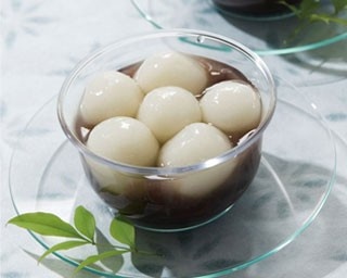 和菓子から洋菓子までそろう！そごう神戸店のおすすめ手みやげ3選