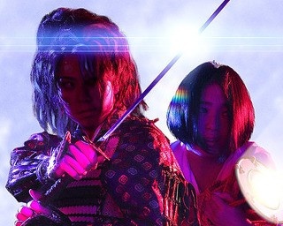 【プレゼント】この夏注目の舞台チケットが当たる！WEB版東京ウォーカープレゼント企画 